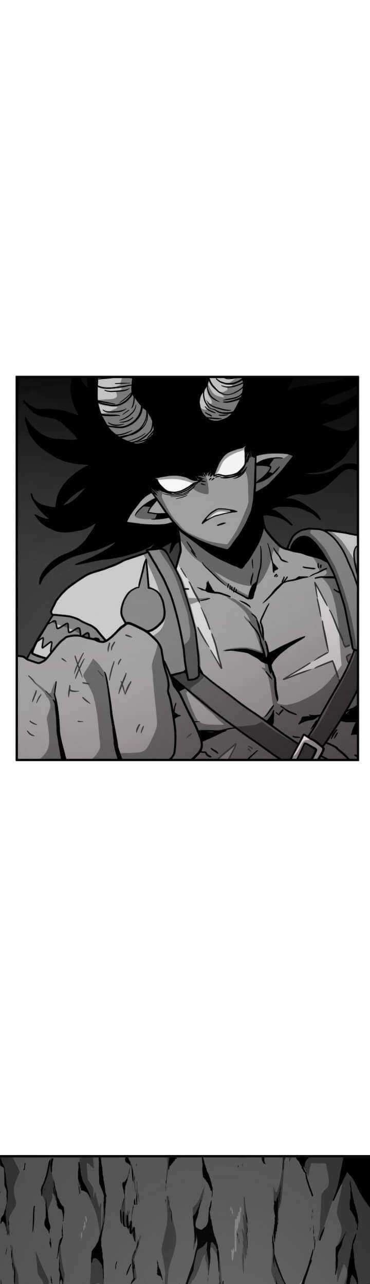 Metro Hunter Chapter 07 Gambar 129