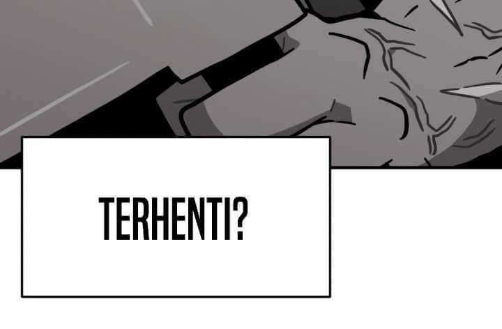 Metro Hunter Chapter 07 Gambar 133