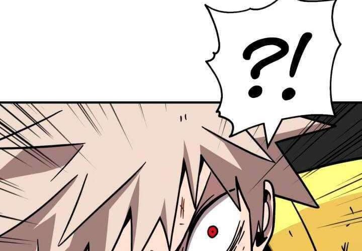 Metro Hunter Chapter 07 Gambar 137