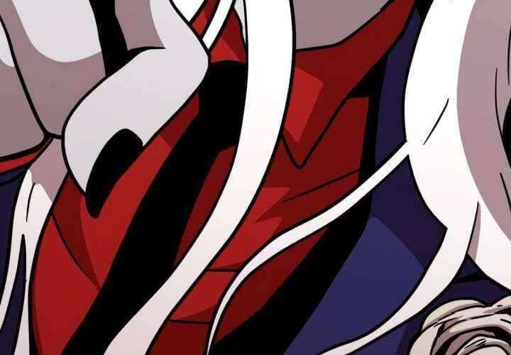 Metro Hunter Chapter 07 Gambar 142
