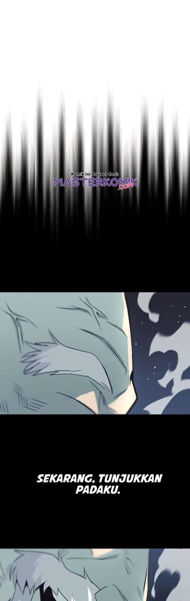 Lazy Prince Becomes a Genius Chapter 16 Gambar 12