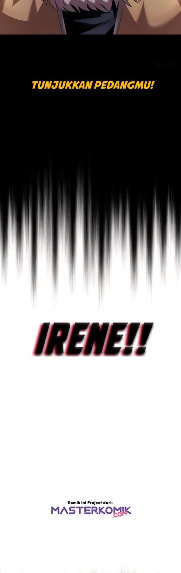 Lazy Prince Becomes a Genius Chapter 16 Gambar 15