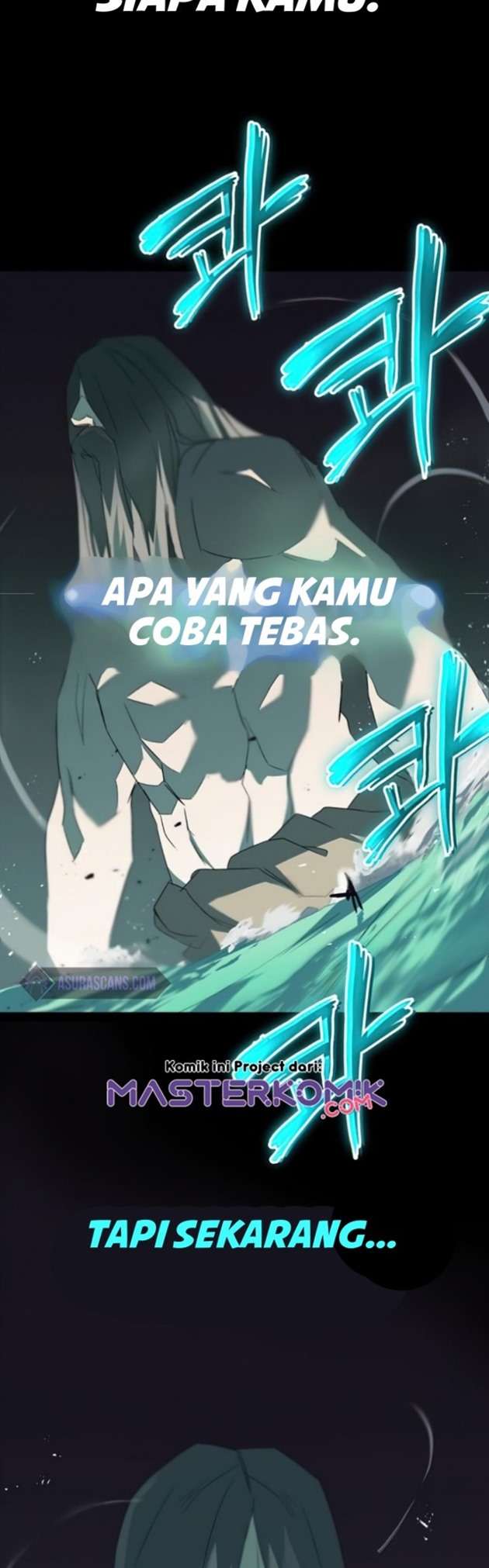 Lazy Prince Becomes a Genius Chapter 16 Gambar 22