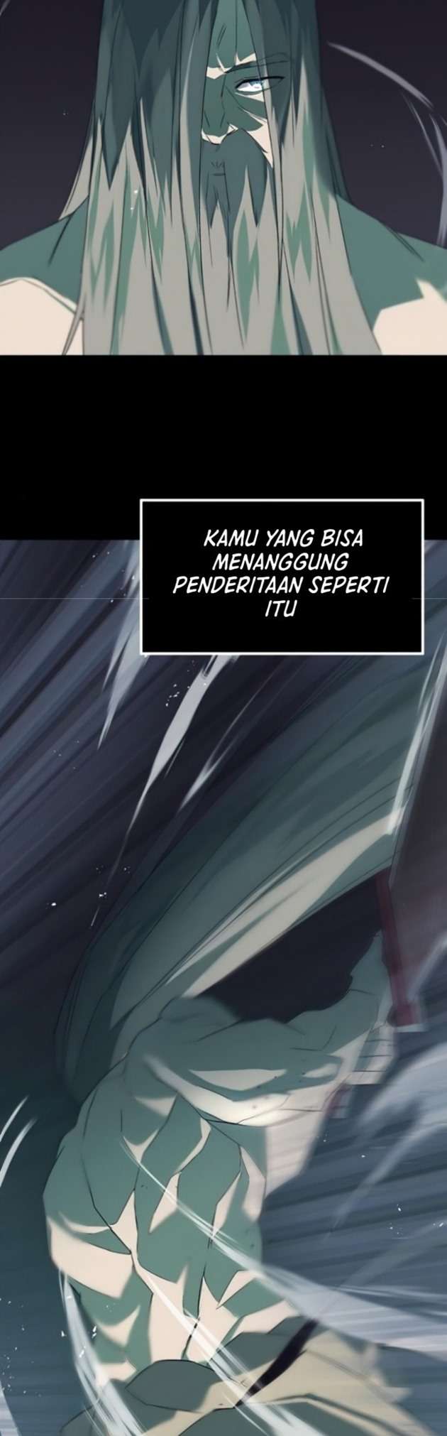 Lazy Prince Becomes a Genius Chapter 16 Gambar 23