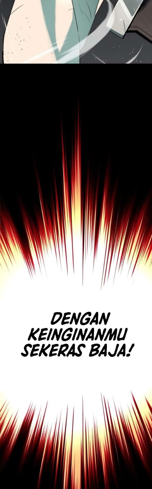 Lazy Prince Becomes a Genius Chapter 16 Gambar 26