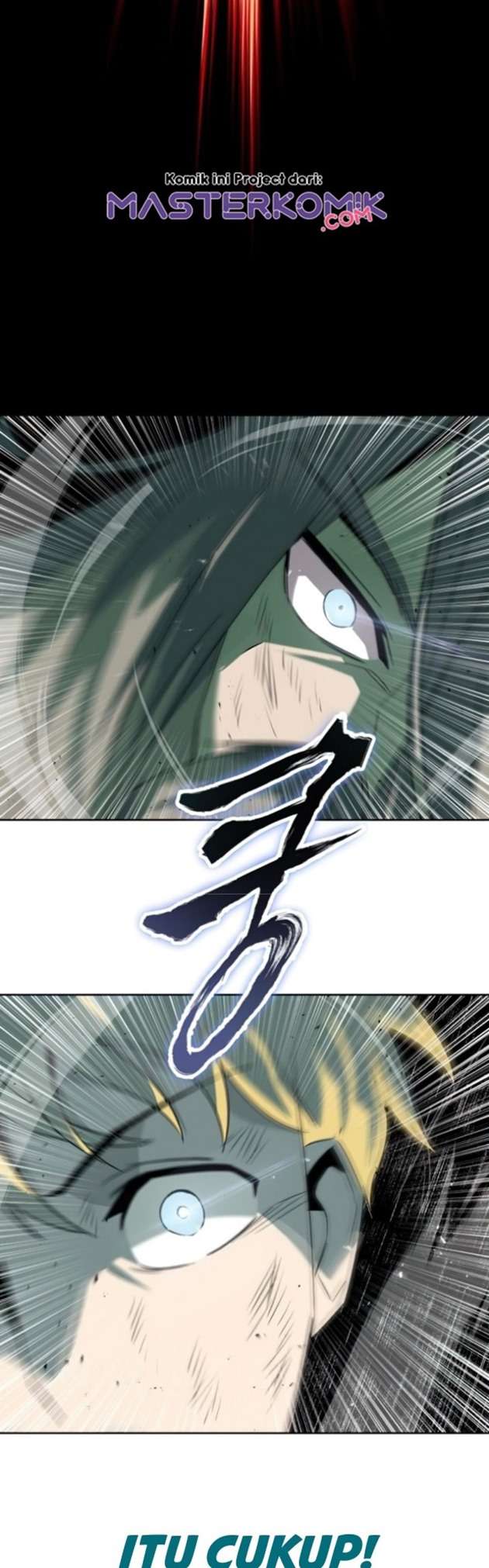 Lazy Prince Becomes a Genius Chapter 16 Gambar 27