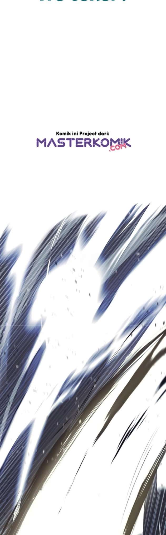 Lazy Prince Becomes a Genius Chapter 16 Gambar 28