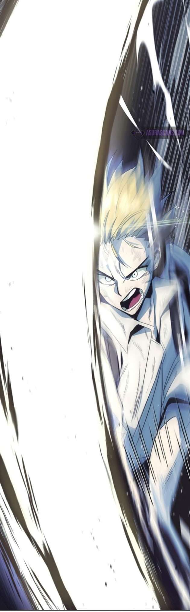 Lazy Prince Becomes a Genius Chapter 16 Gambar 29