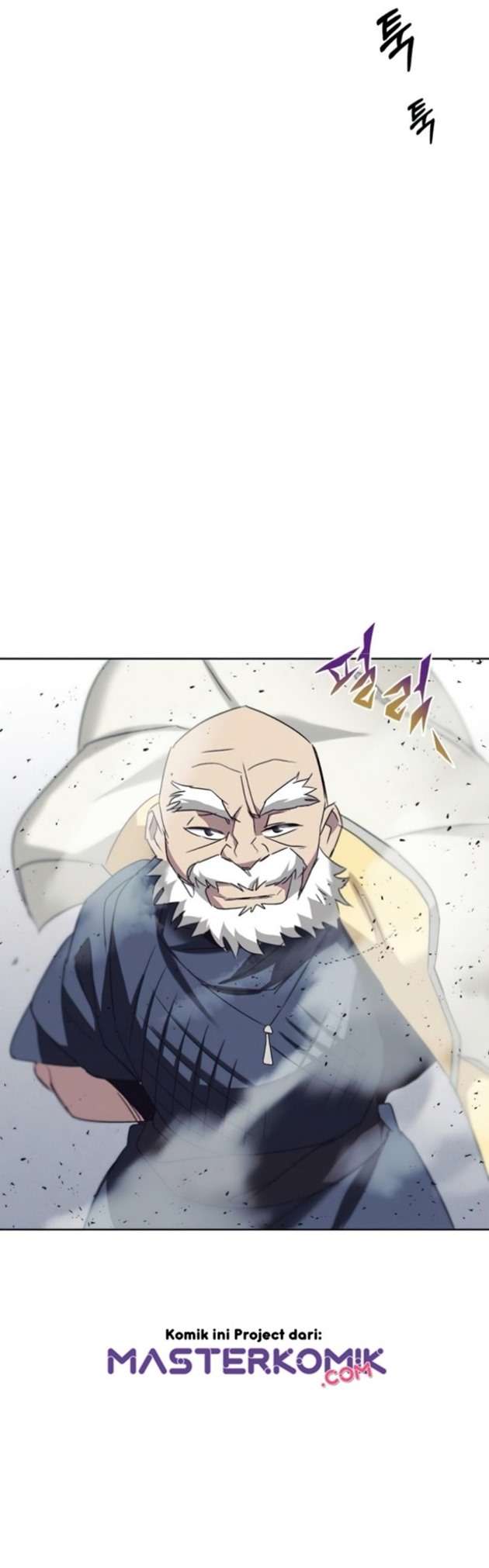 Lazy Prince Becomes a Genius Chapter 16 Gambar 38