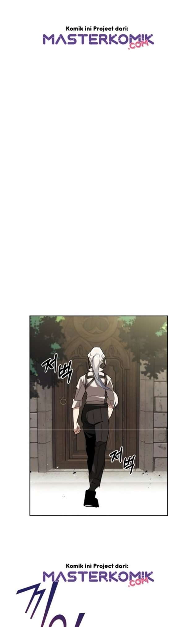 Lazy Prince Becomes a Genius Chapter 16 Gambar 45