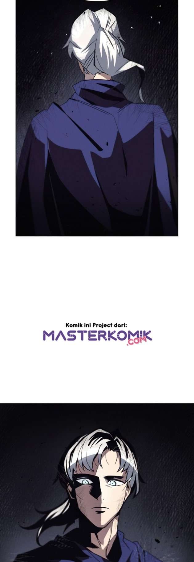 Lazy Prince Becomes a Genius Chapter 16 Gambar 55