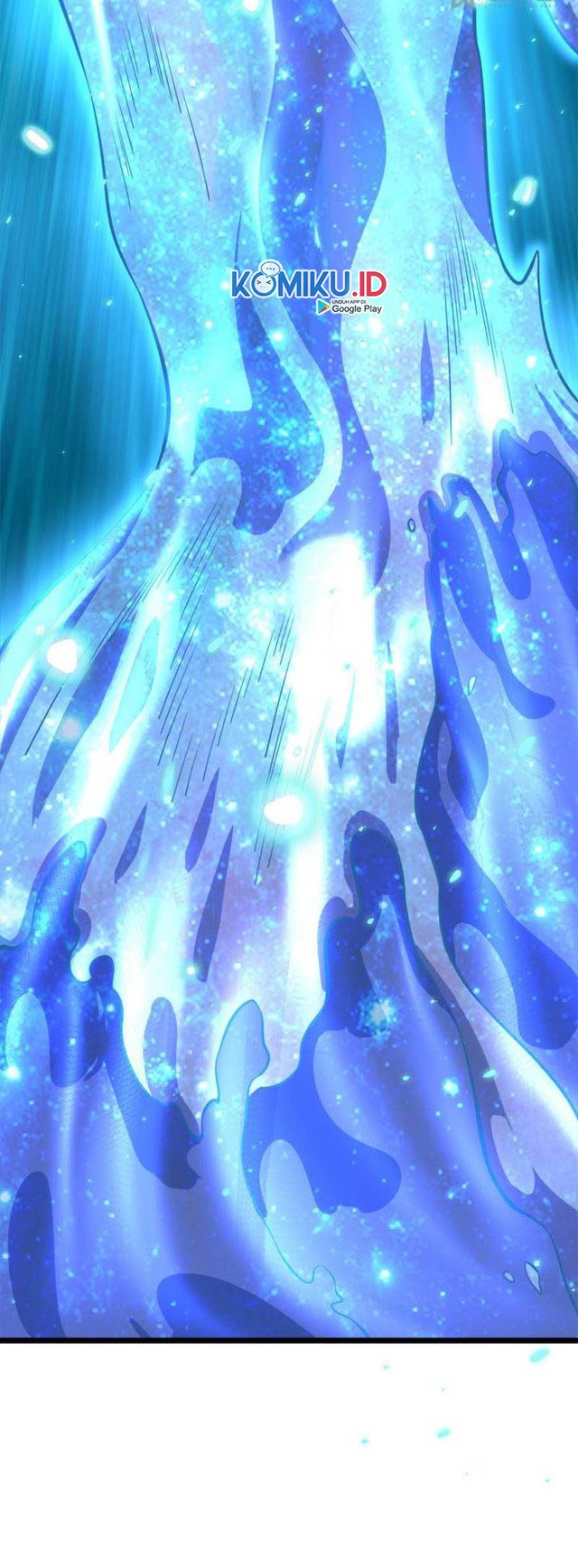 Spare Me, Great Lord! Chapter 71 Gambar 17