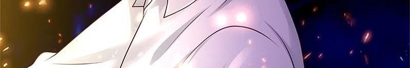 I am Daxianzun Chapter 350 Gambar 7