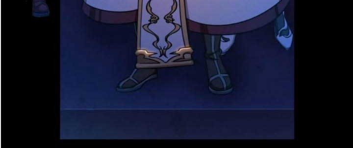 Everlasting God of Sword Chapter 139 Gambar 4