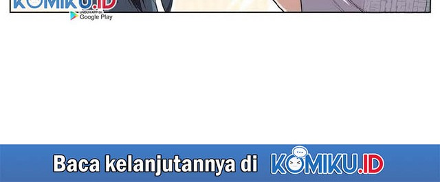 Extreme Mad Emperor System Chapter 48 Gambar 7