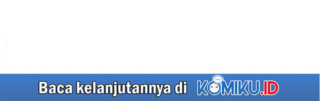 Extreme Mad Emperor System Chapter 50 Gambar 7