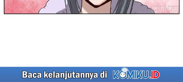 Extreme Mad Emperor System Chapter 54 Gambar 7