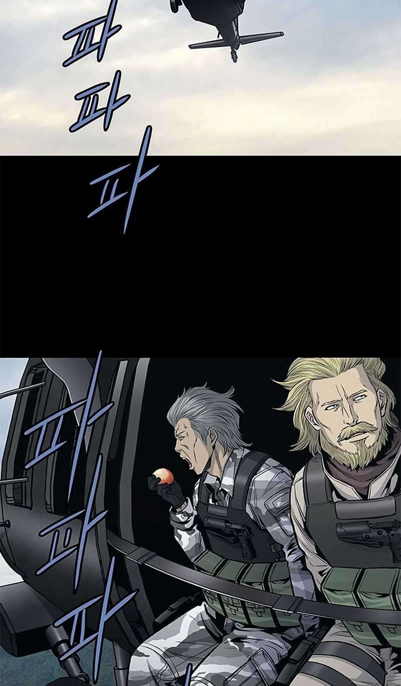 The Dog Man Chapter 06 Gambar 10