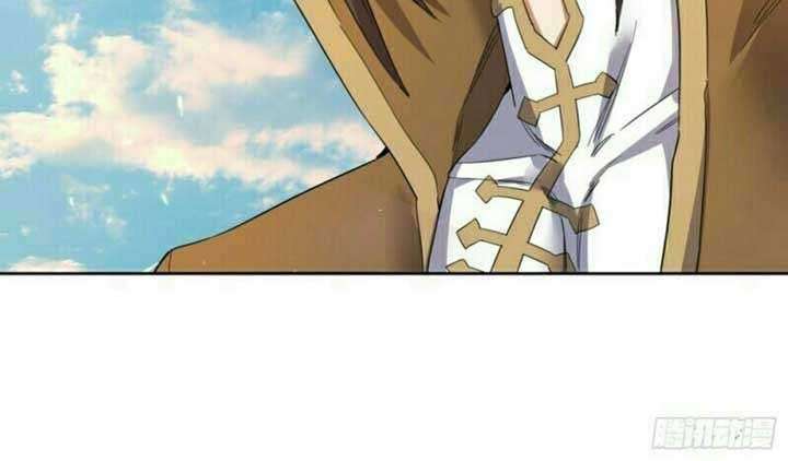 I Was Trapped On The Same Day For 100,000 Years Chapter 26 Gambar 18