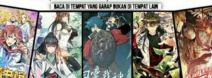I Was Trapped On The Same Day For 100,000 Years Chapter 26 Gambar 32