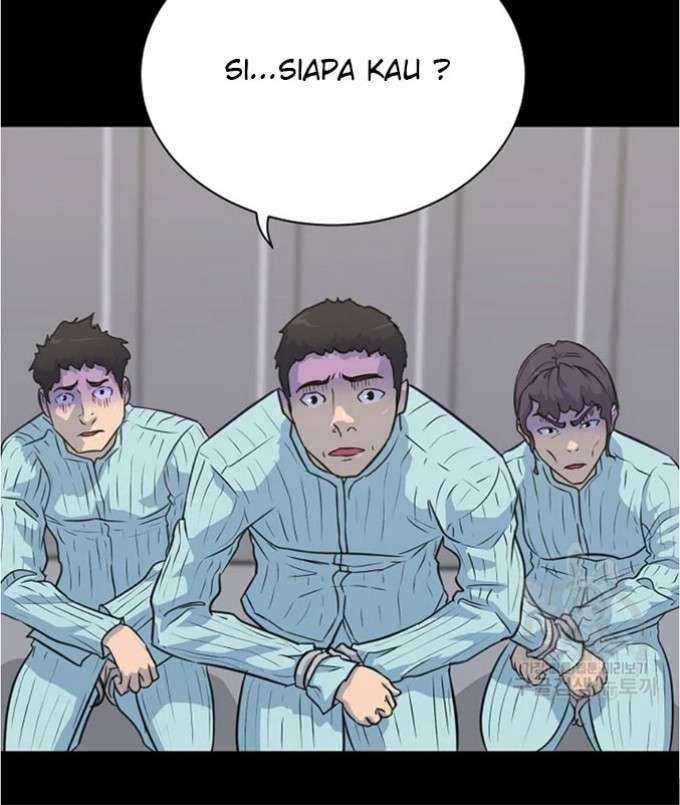 Trigger Chapter 80 Gambar 16