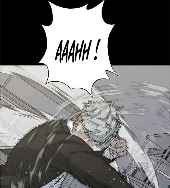 Trigger Chapter 80 Gambar 43