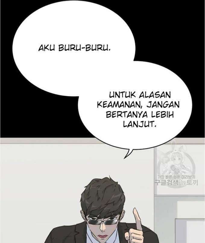 Trigger Chapter 80 Gambar 4