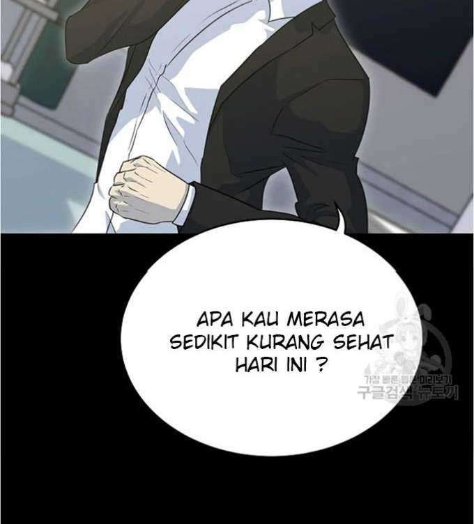 Trigger Chapter 80 Gambar 46