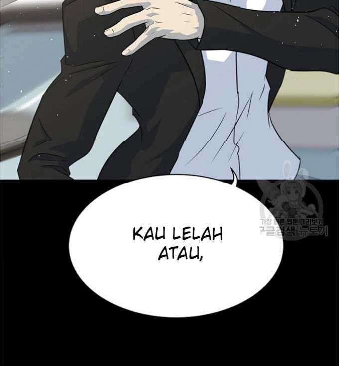 Trigger Chapter 80 Gambar 49