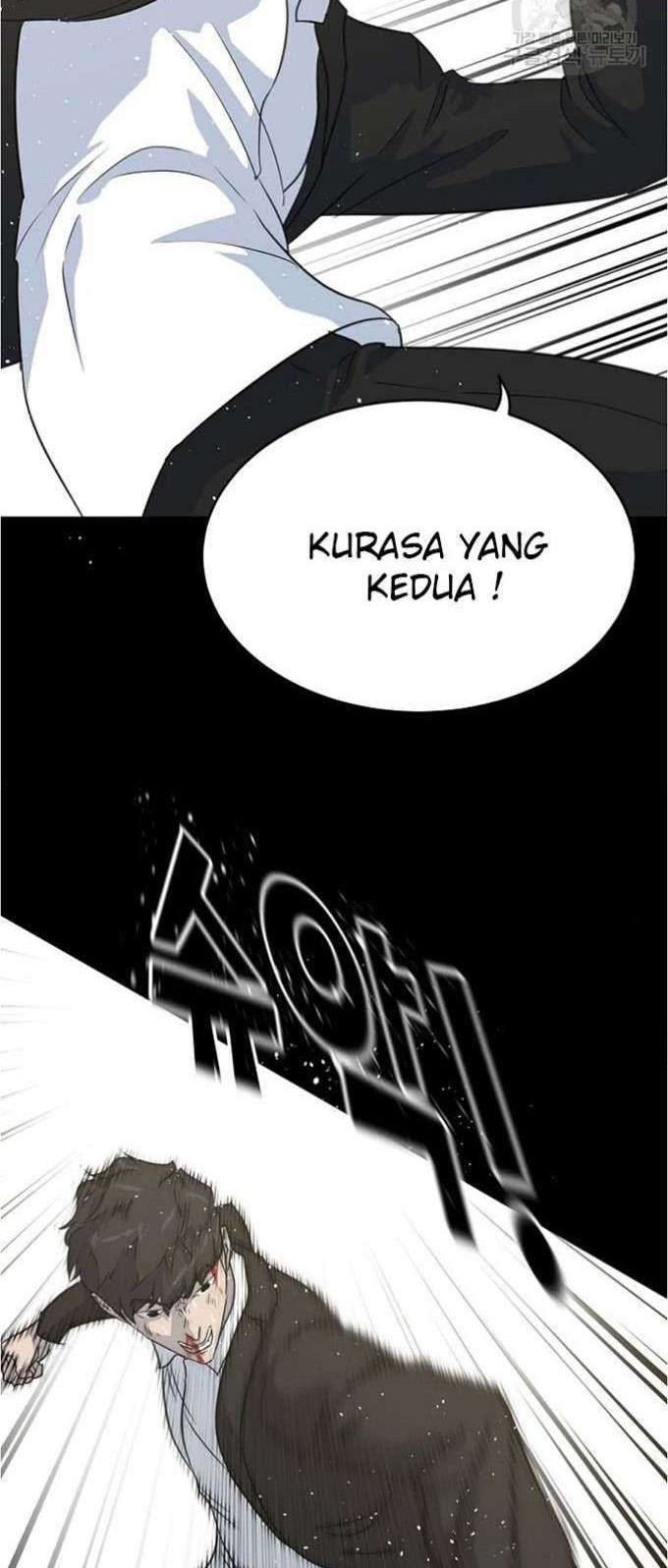 Trigger Chapter 80 Gambar 51