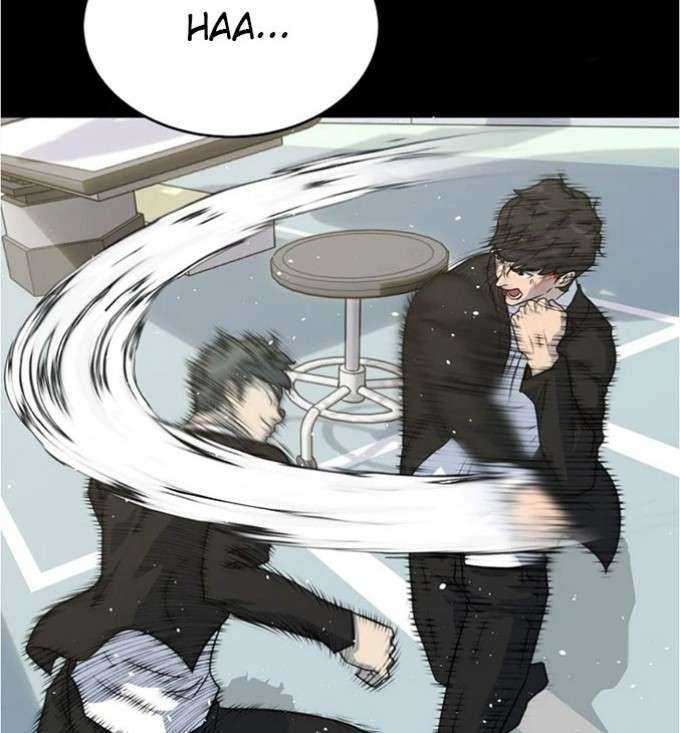 Trigger Chapter 80 Gambar 55