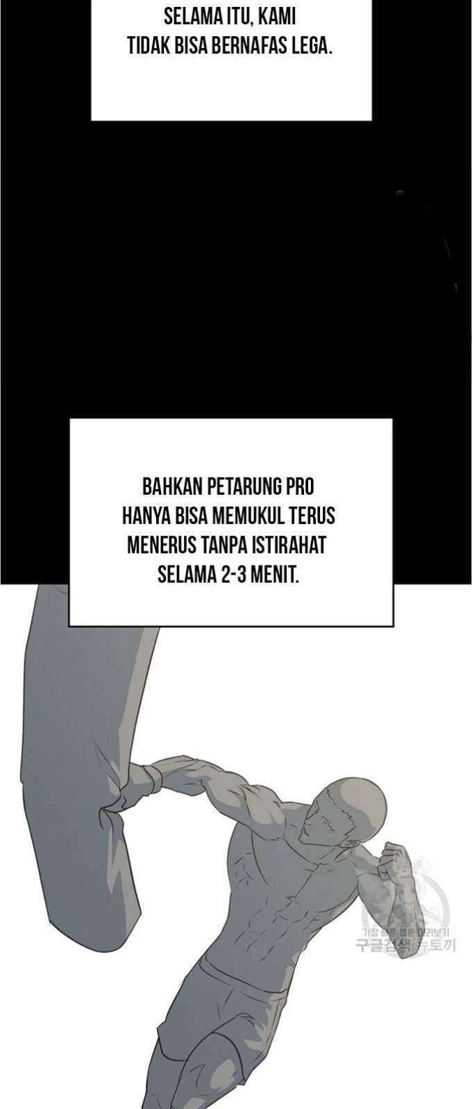 Trigger Chapter 80 Gambar 57