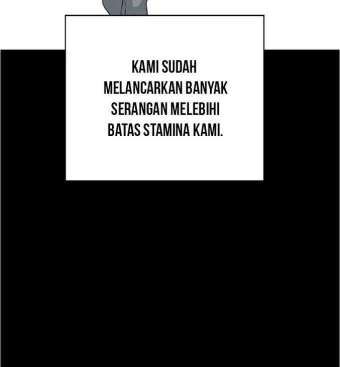 Trigger Chapter 80 Gambar 58