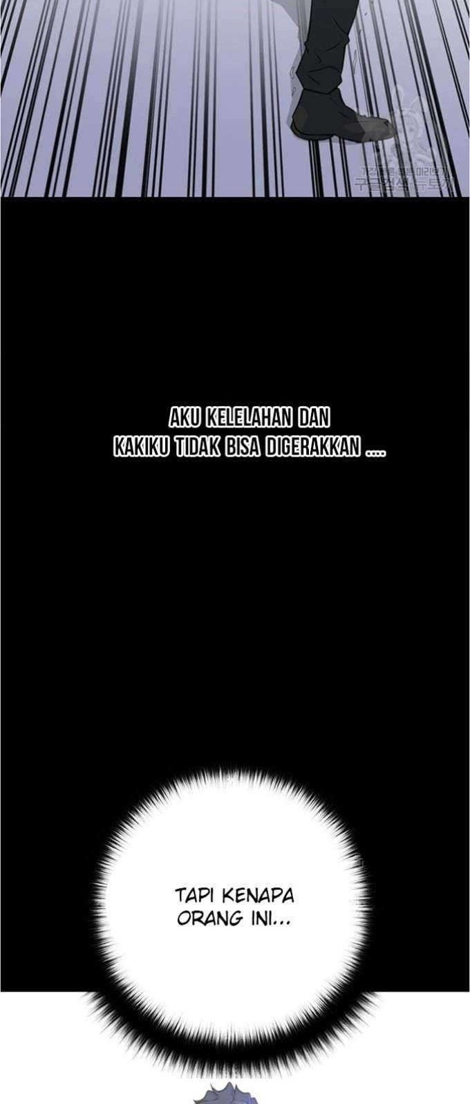 Trigger Chapter 80 Gambar 60