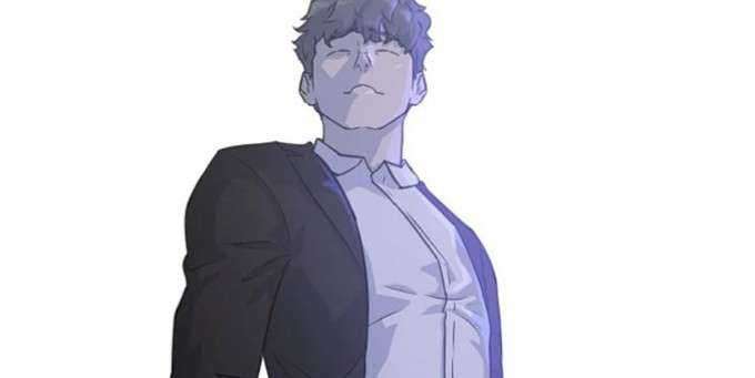 Trigger Chapter 80 Gambar 61