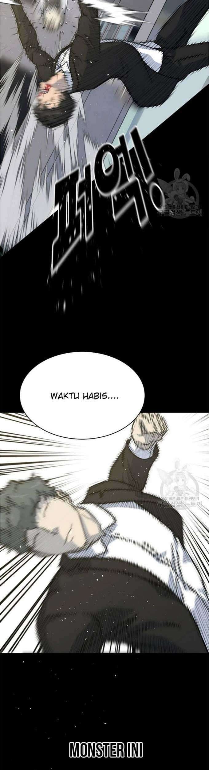 Trigger Chapter 80 Gambar 68