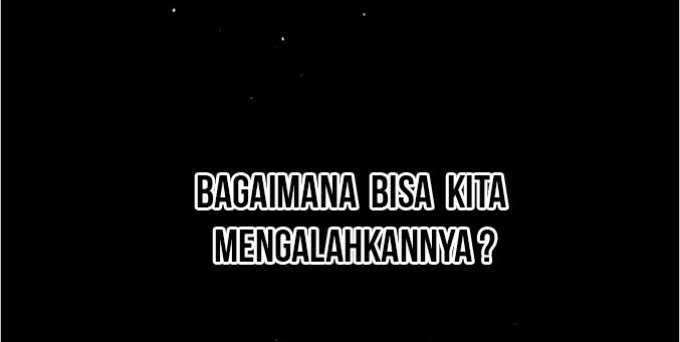Trigger Chapter 80 Gambar 70