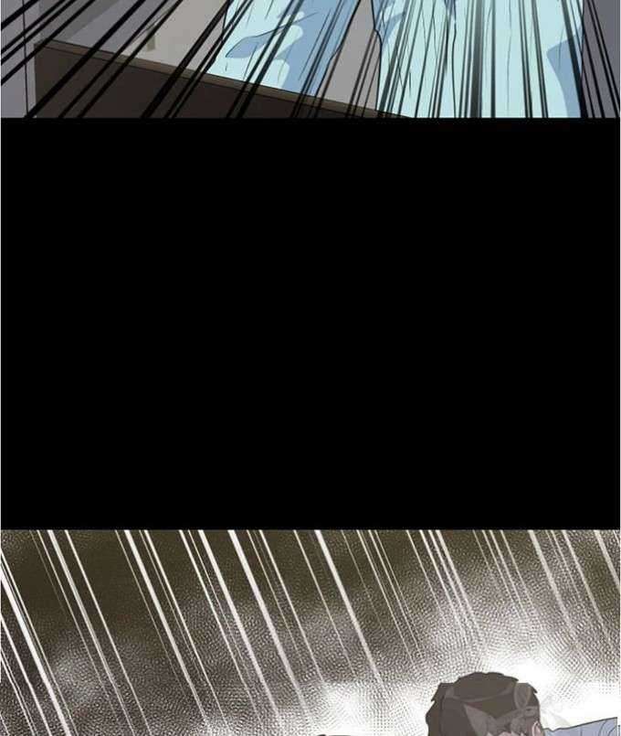 Trigger Chapter 80 Gambar 13