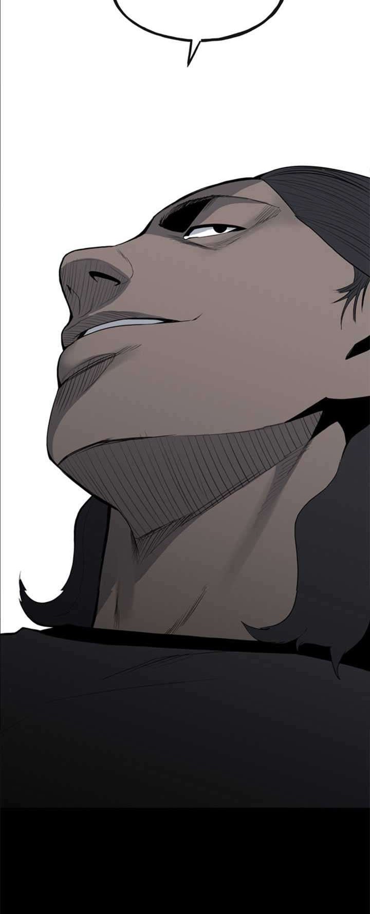 The Villain Chapter 119 Gambar 51