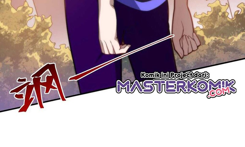 I, the Strongest Demon, Have Regained My Youth?! Chapter 32 Gambar 13