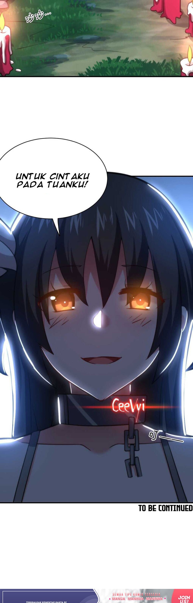 I, the Strongest Demon, Have Regained My Youth?! Chapter 32 Gambar 44