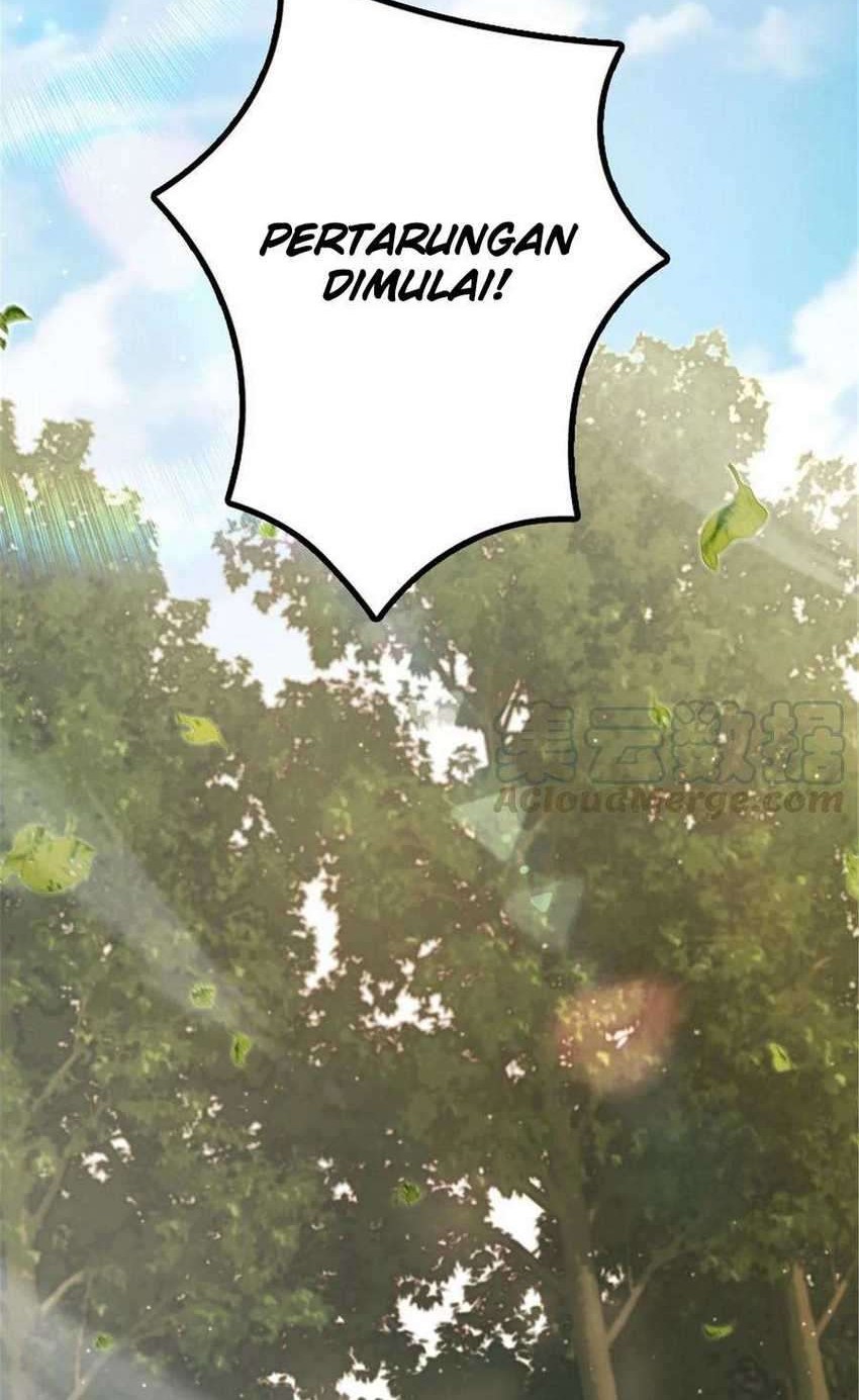 Release That Witch Chapter 310 Gambar 17