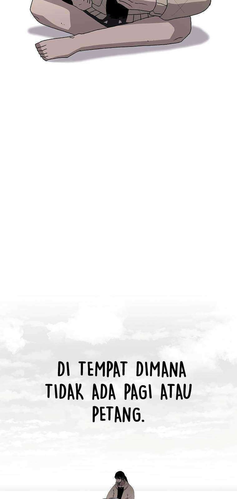 The House Without Time Chapter 22 Gambar 35