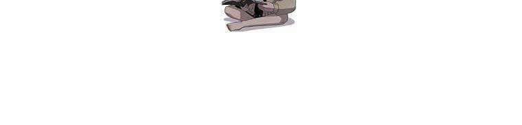 The House Without Time Chapter 22 Gambar 36