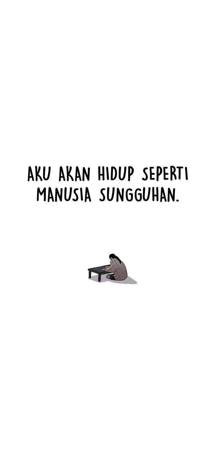 The House Without Time Chapter 22 Gambar 45