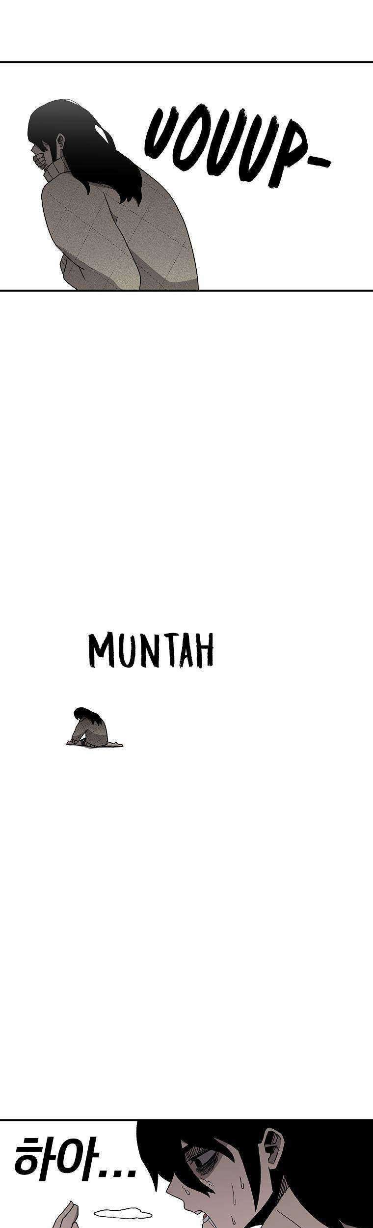 The House Without Time Chapter 22 Gambar 52
