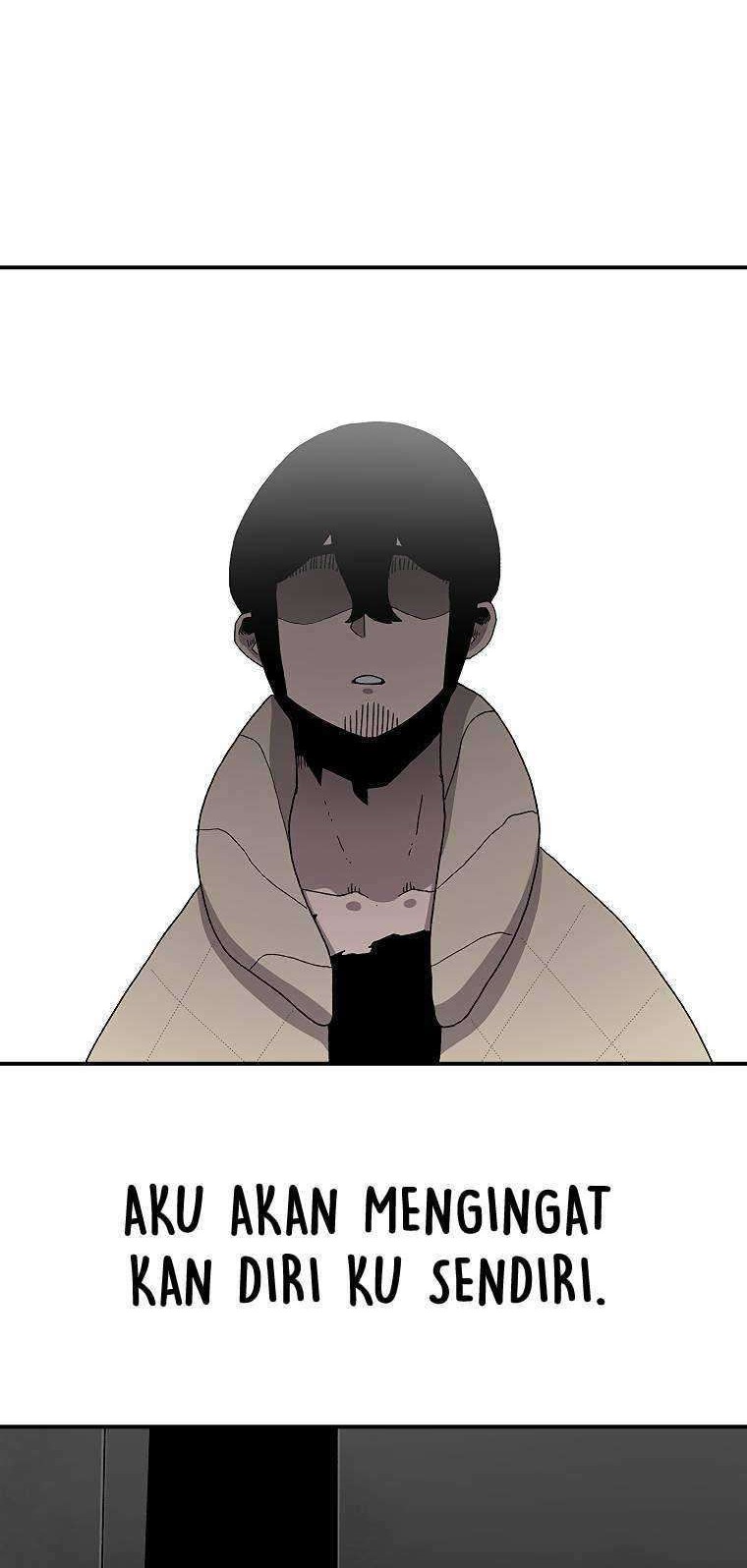 The House Without Time Chapter 22 Gambar 58