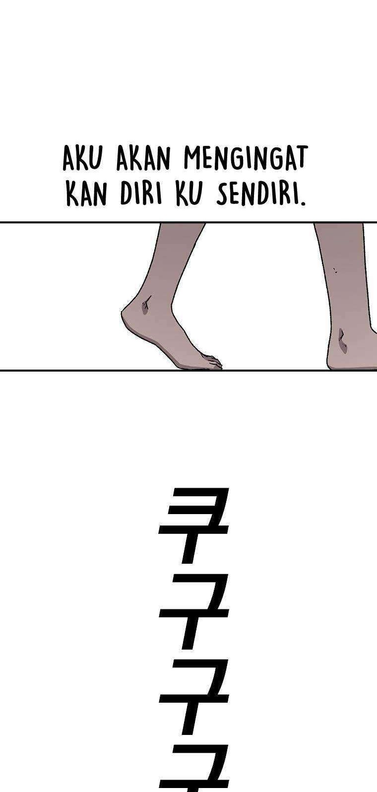 The House Without Time Chapter 22 Gambar 60