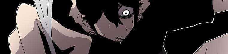 The House Without Time Chapter 22 Gambar 6