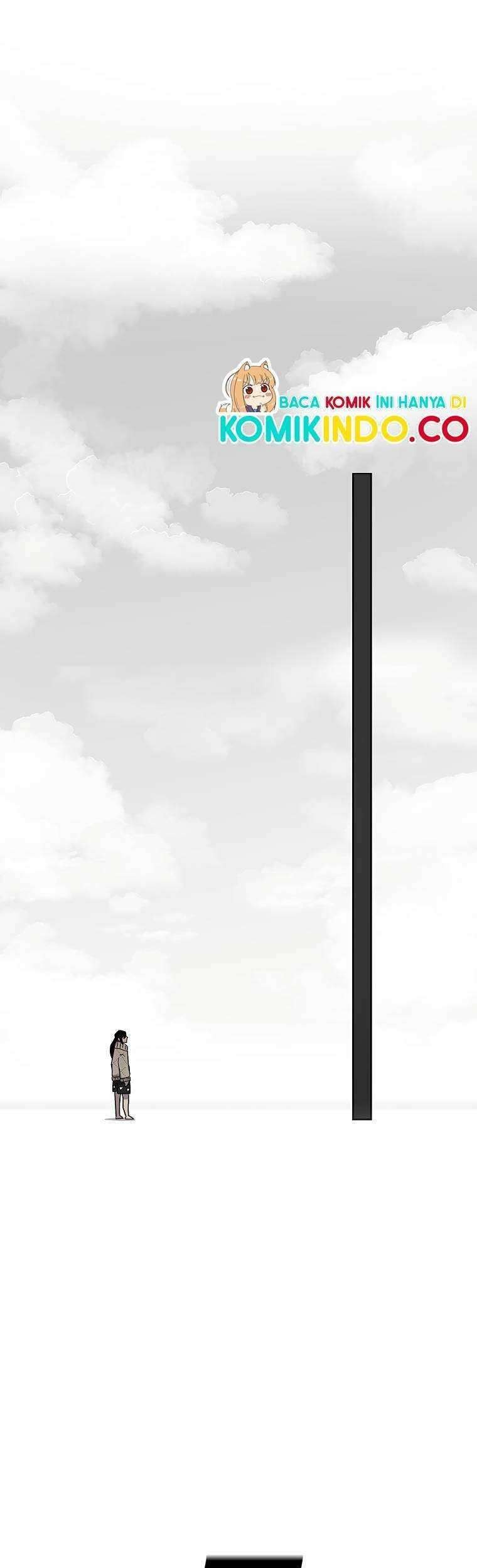 The House Without Time Chapter 22 Gambar 74